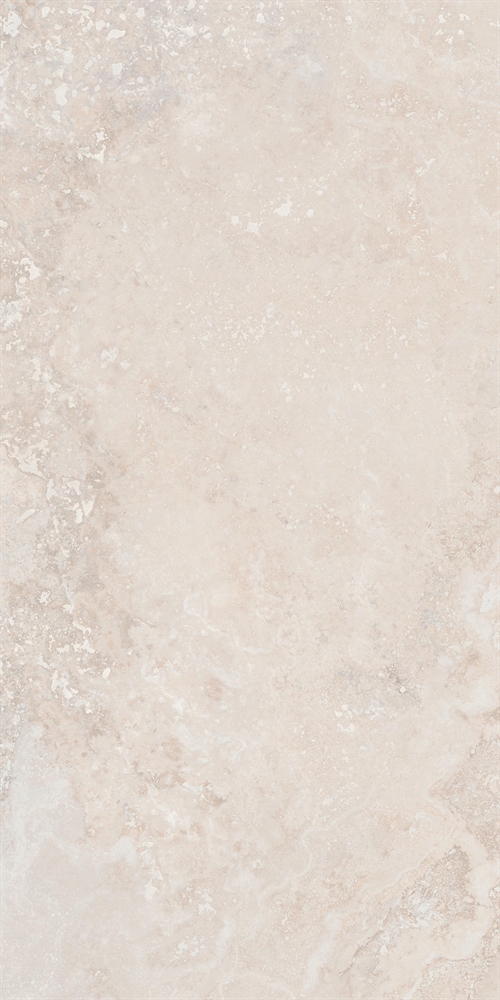 KM3060B0221R Литос бежевый светлый матовый обрезной 30x60x0,9