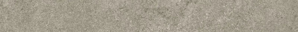 KM4080G0011RBT4 Плинтус Портленд бежевый матовый обрезной 80x9,5x0,9