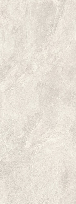 SG070700R6 SL Ардезия белый 119,5x320х6