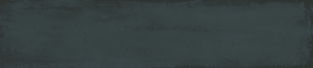 KM26380 Мажорель зелёный тёмный глянцевый 6x28,5x1