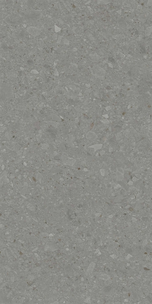 DD507920R Чеппо ди Гре серый тёмный матовый обрезной 60x119,5x0,9 (1,434)