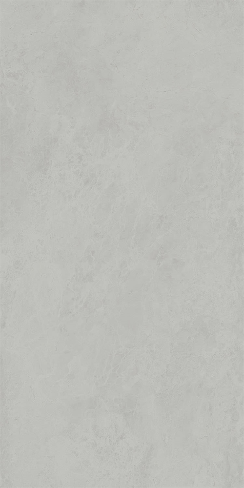 SG572492R Монте Тиберио серый лаппатированный обрезной 80x160x0,9 (2,56)