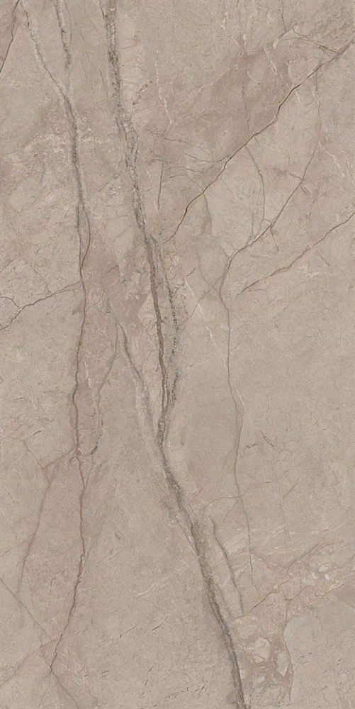 KM6012B0230R Ифран бежевый светлый глянцевый обрезной 60x119,5x0,9