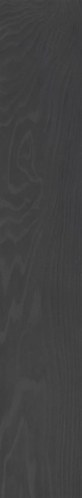 KM2012G0011R Манифик вуд чёрный матовый обрезной 20x119,5x0,9
