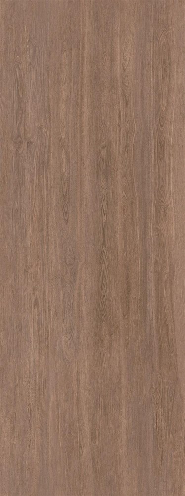 SG075300R6 SL Кредо бежевый тёмный обрезной 119,5x320x0,6