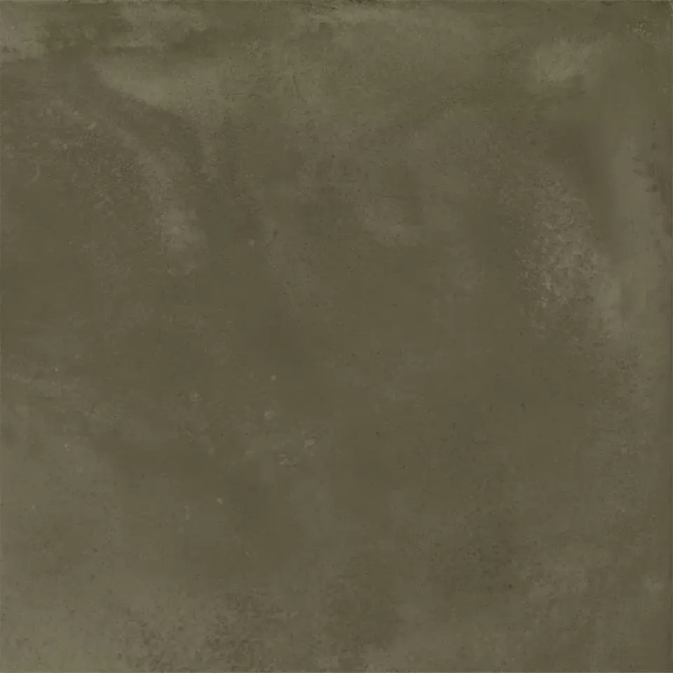 KM1515B0010N Фес зелёный глянцевый 15x15x0,77