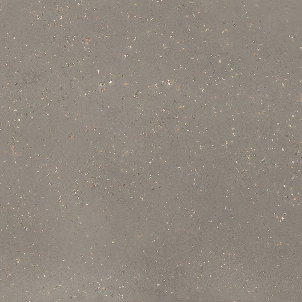 KM6060G1211R8 Пунтум серый матовый обрезной 60x60x0,8