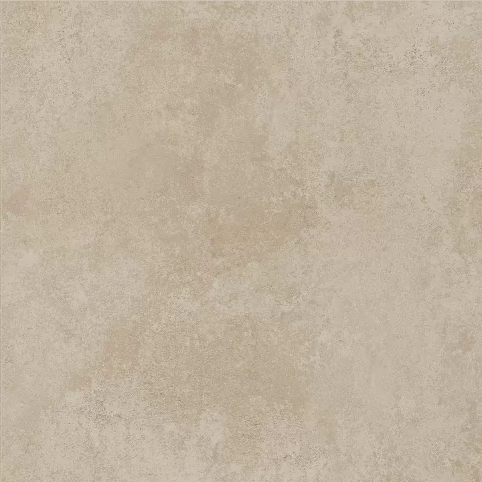 KM4040G0001N Хадду бежевый матовый 40,2x40,2x0,8
