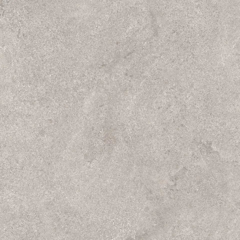 KM6060G0401R20 Портленд серый светлый матовый обрезной 60x60x2