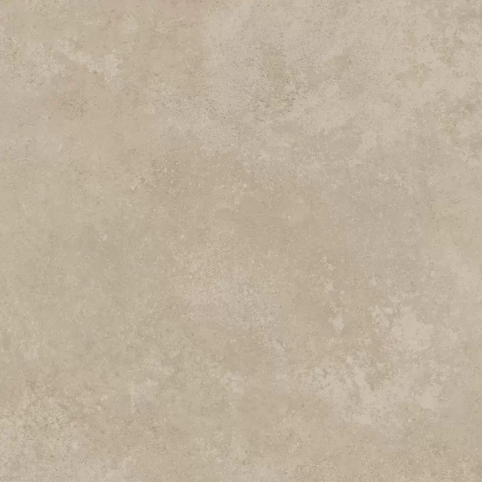 KM4040G0001N Хадду бежевый матовый 40,2x40,2x0,8