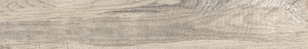 SP01 19,4x120x10 Непол.Рект. (Керамический гранит) Creamy