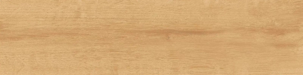KM1040G0011N Аргания бежевый матовый 9,9x40,2x0,8