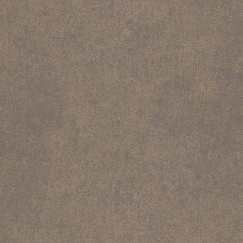 CA04 30x30x8 Непол. (Керамический гранит)
