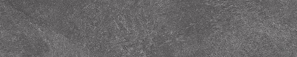 DD600620R/5 Подступенок Про Стоун антрацит  60x10,7x0,9