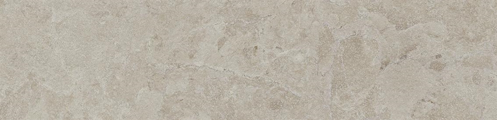 KM6060G1251R8ALT Подступенок Сплит бежевый светлый матовый обрезной 60x14,5x0,8
