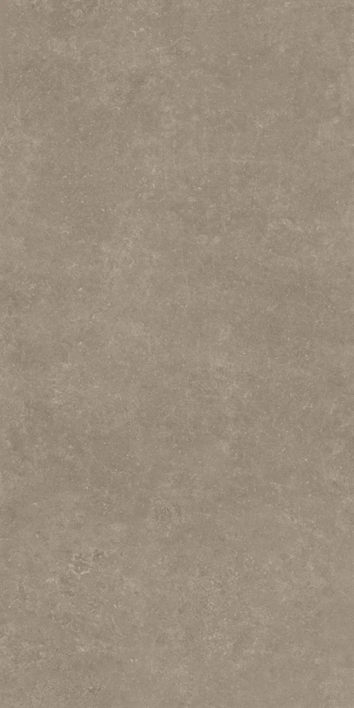 KM6012G0253R Касабланка HP-G бежевый лаппатированный обрезной 60x119,5x0,9