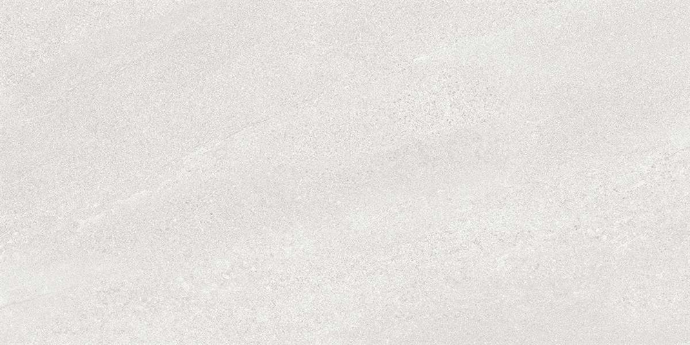 DD602620R/GCF Ступень клееная Про Матрикс белый обрезной 33x60x0,9