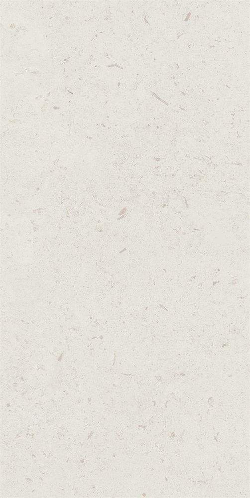 11205R Карму бежевый светлый матовый обрезной 30x60x0,9