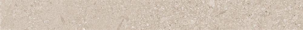 PFE035 Карандаш Матрикс бежевый матовый 20х2 20x2x9