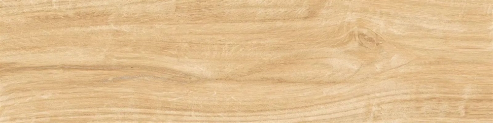 KM1040G0011N Аргания бежевый матовый 9,9x40,2x0,8