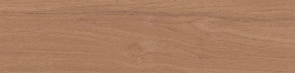 KM1040G0031N Аргания коричневый матовый 9,9x40,2x0,8