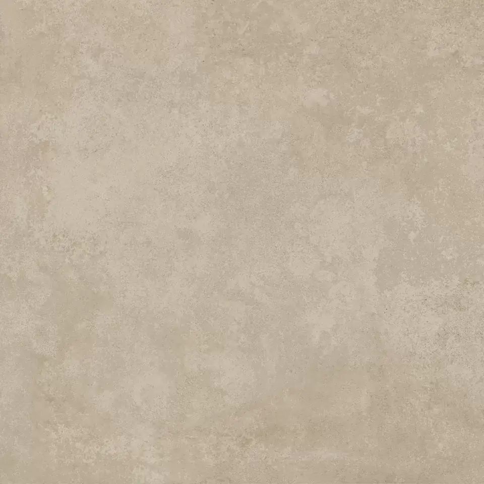 KM4040G0001N Хадду бежевый матовый 40,2x40,2x0,8