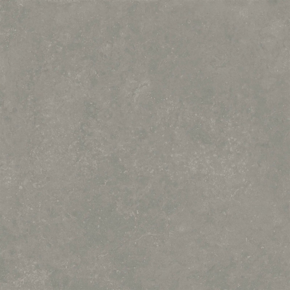 KM6060G0101R Касабланка RP серый матовый обрезной 60x60x0,9