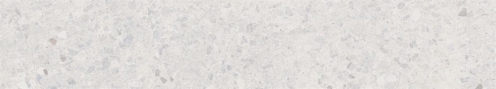 SG632420R Терраццо серый светлый обрезной 60x60x0,9