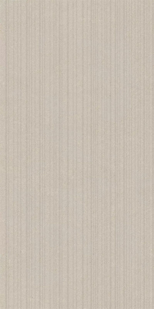 KM3060B0051R Рабат 2 бежевый матовый структура обрезной 30x60x0,9