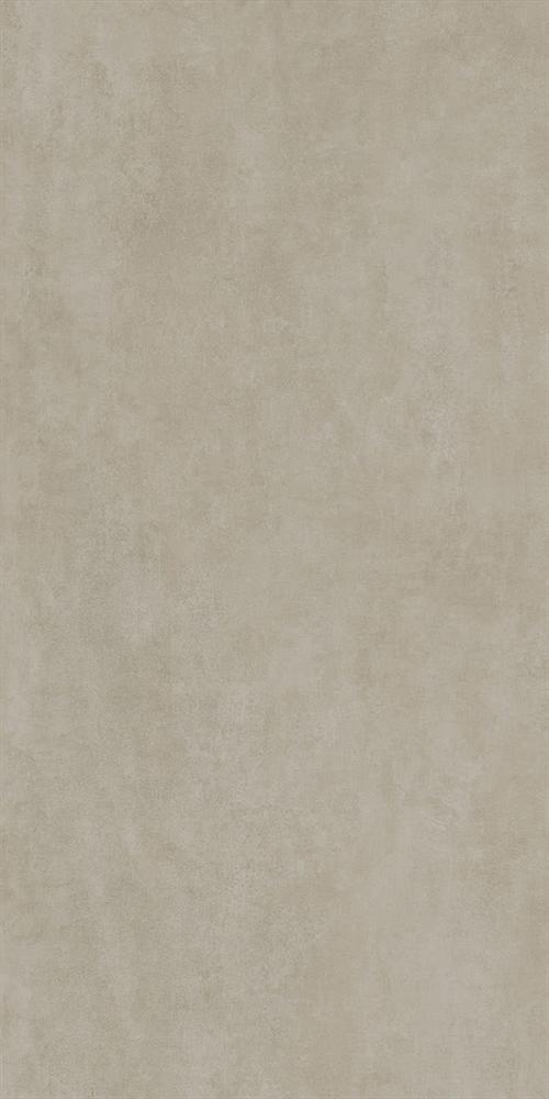 DD571590R Про Догана бежевый светлый матовый обрезной 80x160x0,9 (2,56)