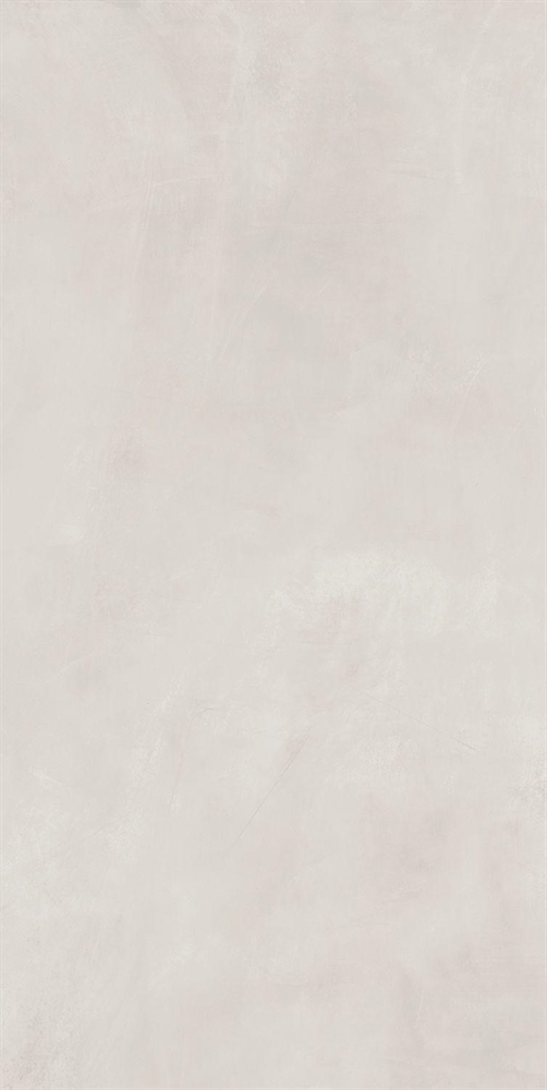11216R Онда серый светлый матовый обрезной 30x60x0,9