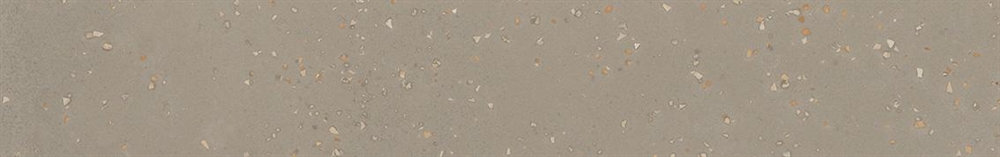 KM6060G1201R8BT6 Плинтус Пунтум бежевый матовый обрезной 60x9,5x0,8