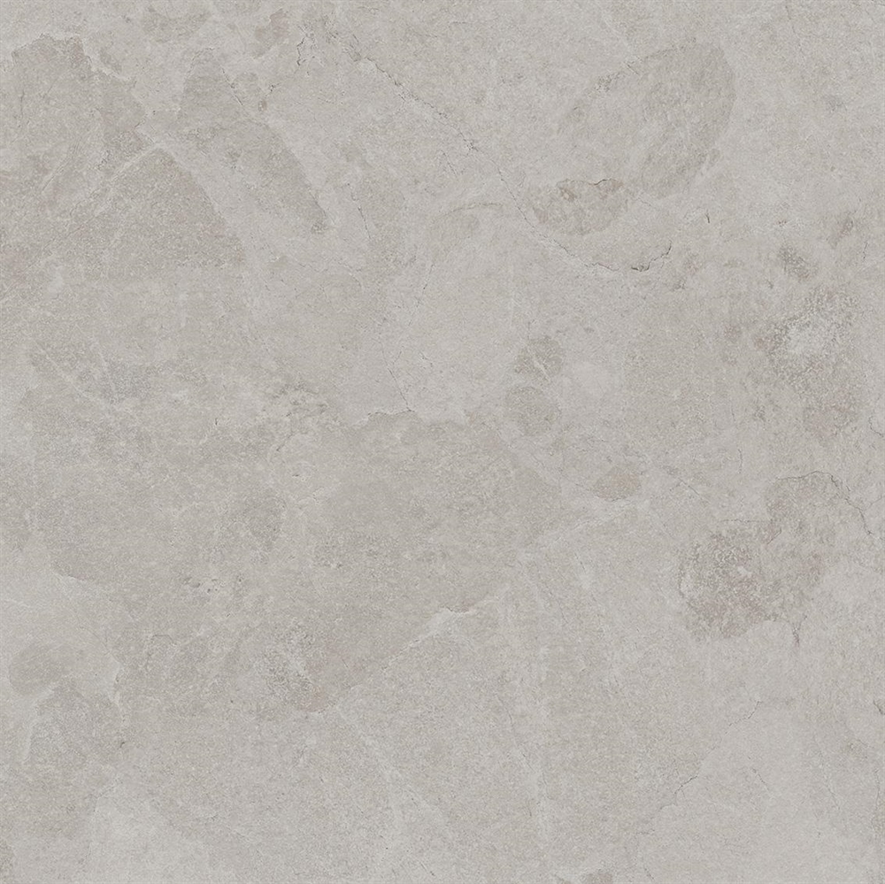 KM6060G1231R8 Сплит серый светлый матовый обрезной 60x60x0,8