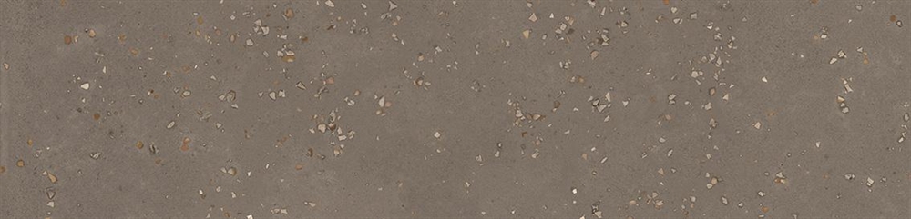 KM6060G1221R8ALT Подступенок Пунтум коричневый матовый обрезной 60x14,5x0,8