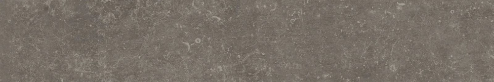 KM6060G0151RBT6 Плинтус Касабланка HP коричневый матовый обрезной 60x9,5x0,9
