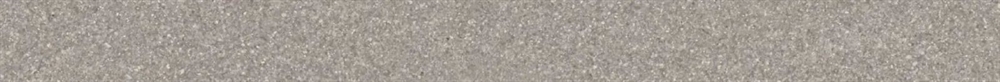 KMB2SPA006BR Бордюр Рабат серый матовый обрезной 30x2,5x1,9