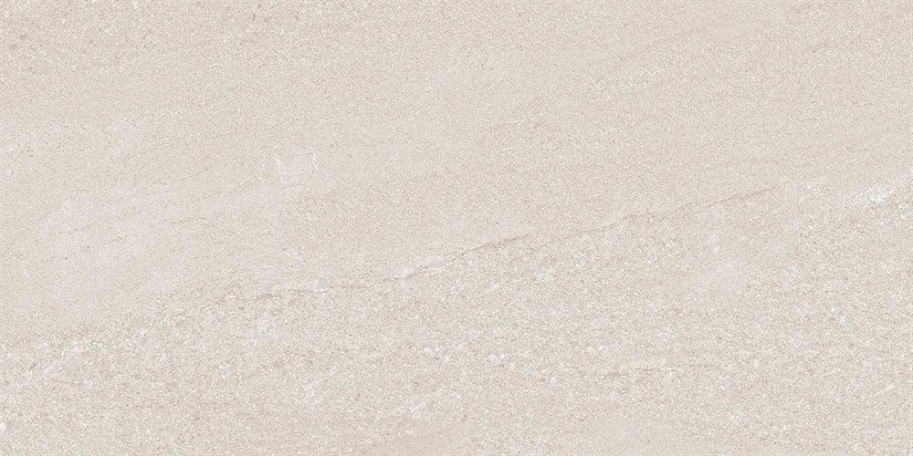 DD601820R/GCF Ступень клееная Про Матрикс светлый бежевый обрезной 33x60x0,9