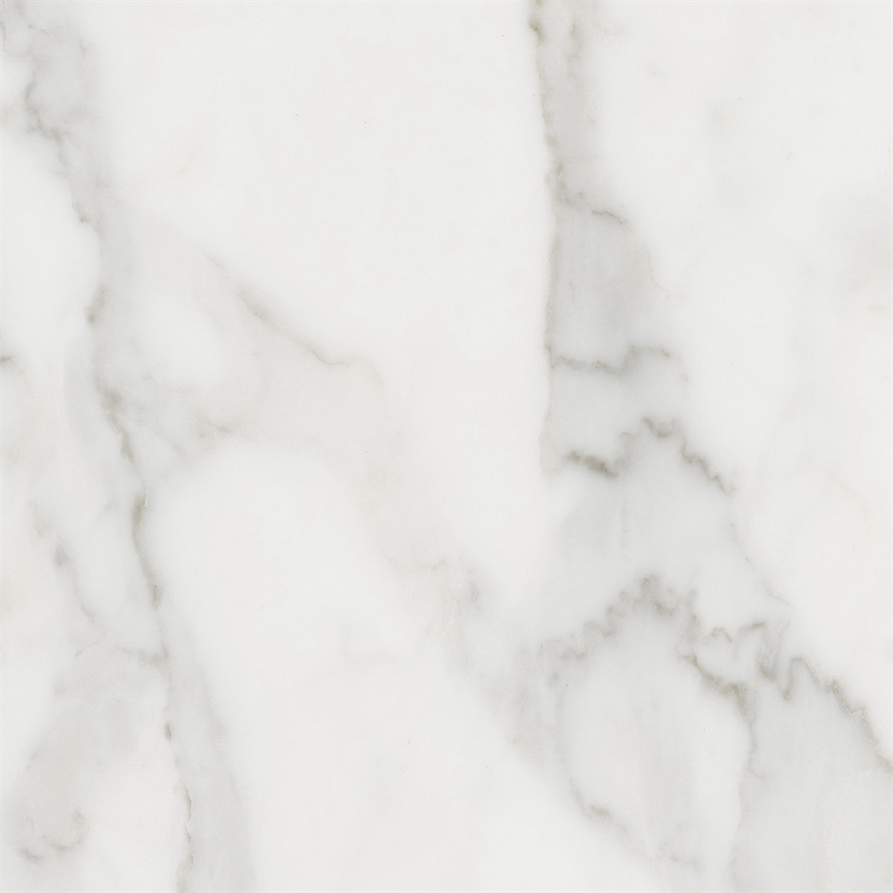 AB01 60x60x10 Полир. (Керамический гранит) White