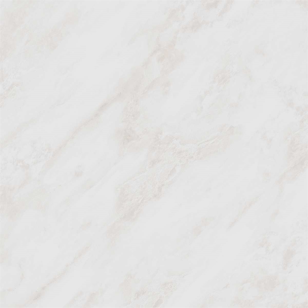 SG842392R Парнас светлый лаппатированный обрезной 80x80x0,9