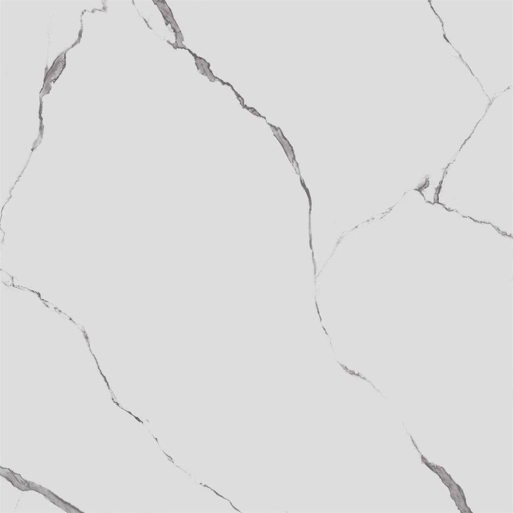 SG015420R Монте Тиберио белый матовый обрезной 119,5x119,5x0,9