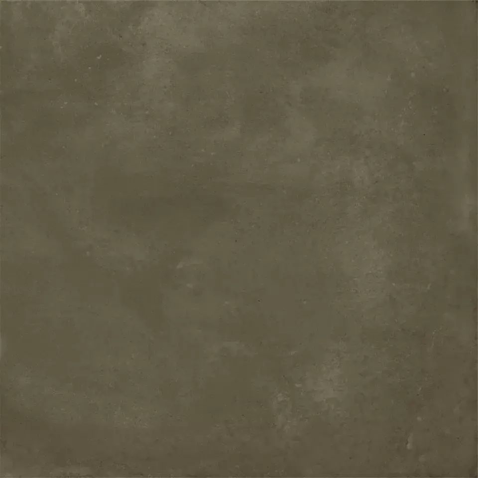 KM1515B0010N Фес зелёный глянцевый 15x15x0,77
