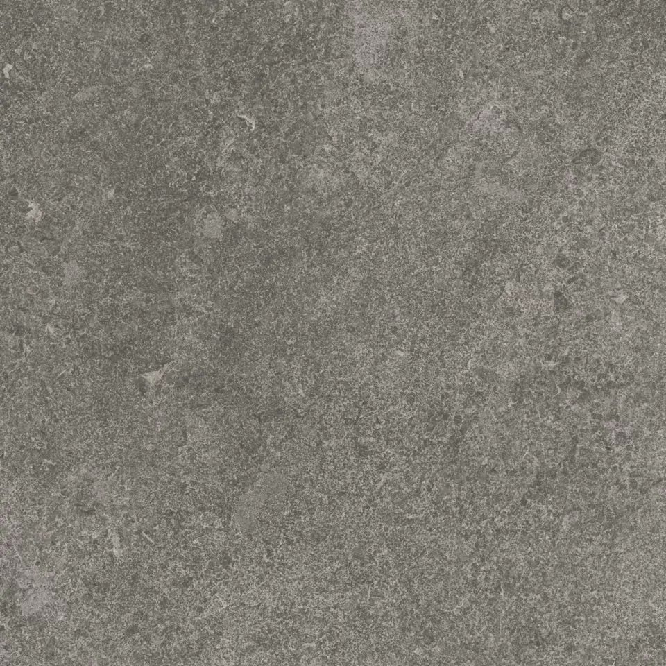 KM8080G0051RGCA Ступень угловая клееная Портленд серый тёмный матовый обрезной 33x33x0,9