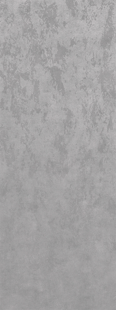 SG076600R6 Surface Laboratory/Сити Шайн серый обрезной 119,5x320x0,6