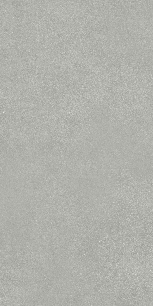 11270R Чементо серый матовый обрезной 30x60x0,9