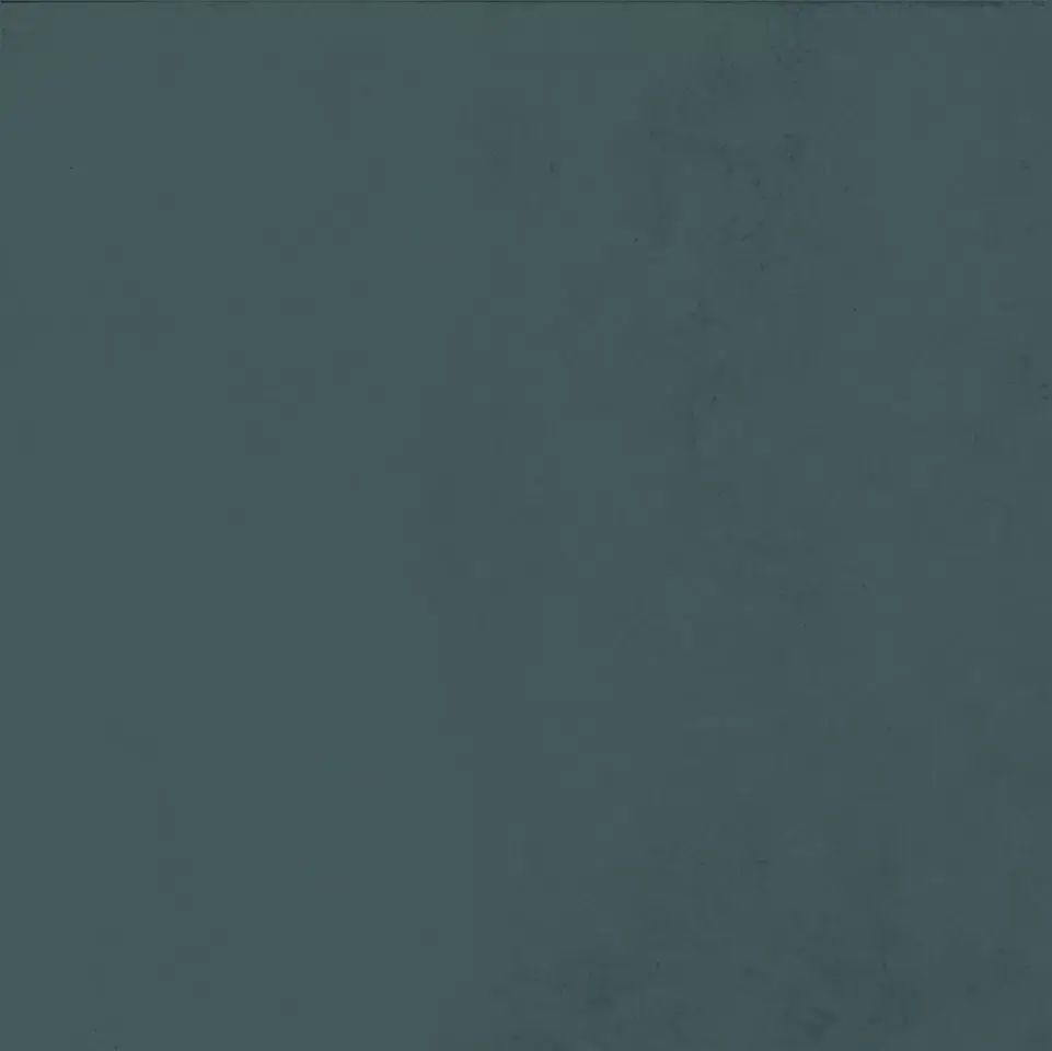 KM1515B0030N Фес бирюзовый тёмный глянцевый 15x15x0,77