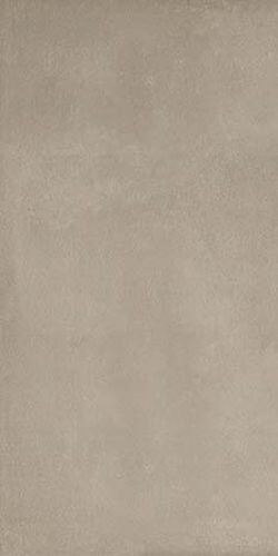 INDUSTRIAL TAUPE NAT 60x120 RET (738819) 60х120 Неглазурованный керамогранит