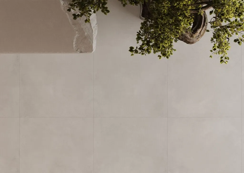 MOON MYSTERY 1200X3000 LAMINAM5 (LAMF012846) 120х300 Керамическая плитка