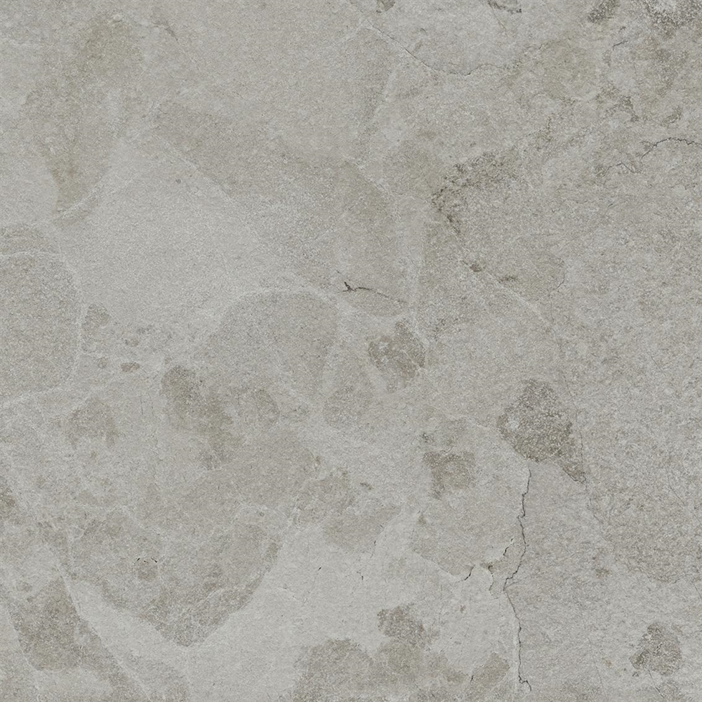 KM6060G1241R8 Сплит серый матовый обрезной 60x60x0,8