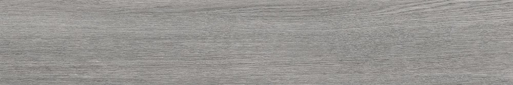 SG516020R Арсенале серый обрезной 20x119,5x0,9