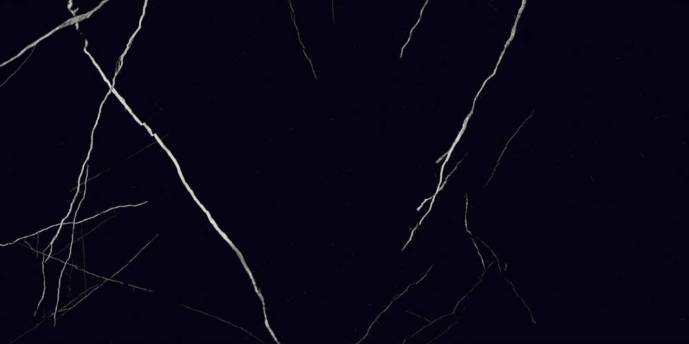 MOG603 60x120x9 Полир. (Керамический гранит)